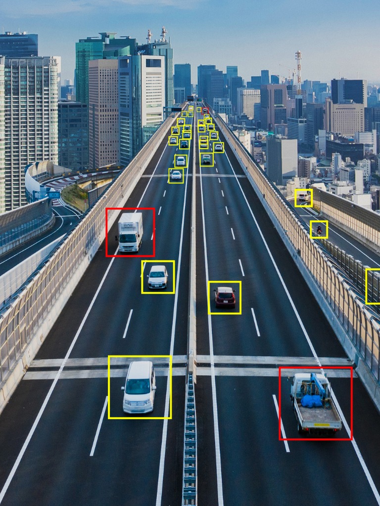 “Cold Comfort e-Van”
 EV’s batteries have an optimal performance temperature of 21.5 degrees C. Max range can decrease by 30% in cooler temperatures (-5 degrees C). <a href="/Odo_DRIVE/">Odo Drive</a> provides the analytics to optimise fleets. zcu.io/nuI7 #electricvehicles #fleetmanagement