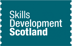 HiHopeOrg's tweet image. Pathway Apprenticeships offer new training opportunities for school leavers and a way to gain an industry-recognised qualification and accelerate your progression into future employment! More info here - hi-hope.org/noticeboard/ar…