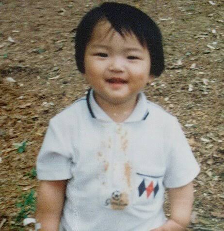 Happy birthday, Han Jaejoon thank you for becoming the Kim Jaejoong we all love so much 