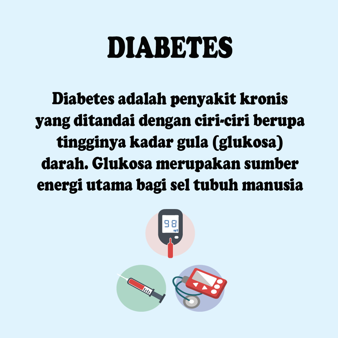 MujarabOfficial's tweet photo. TAHUKAH KALIAN MENGAPA KEBANYAKAN ORANG MENGALAMI DIABETES?
#mujarabofficial #obatmujarab #sinarherbaradix #kencingmanis #kencingmanissembuh #obatviral #obatherbal #shr #wargamujarab #obatcinaasli #obattradisional #warmuj #obatherbal #obatherbalalami #obatherballengkap https://t.co/flnnXC73Xm