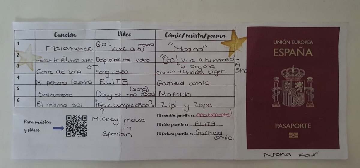 target passport photos near me