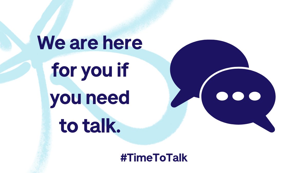 alzheimerssoc's tweet photo. Looking after your mental health is important, no matter whether you are living with dementia or are a carer for someone who is.

Read our tips on how to best care for yourself during the pandemic and share your own this #TimeToTalk Day. https://t.co/UuauPHdjzx https://t.co/rSZR57dWuI
