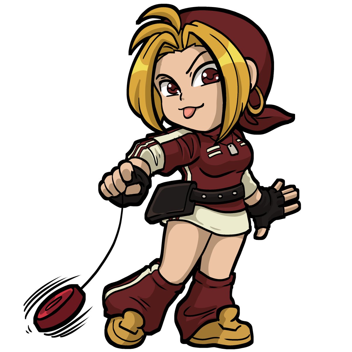 ⭐︎【sakura】新品未使用アルページュストーリー　　テーラードジケット SNK BIRTHDAYS! February 4th Charlotte Christine de Colde (Samurai