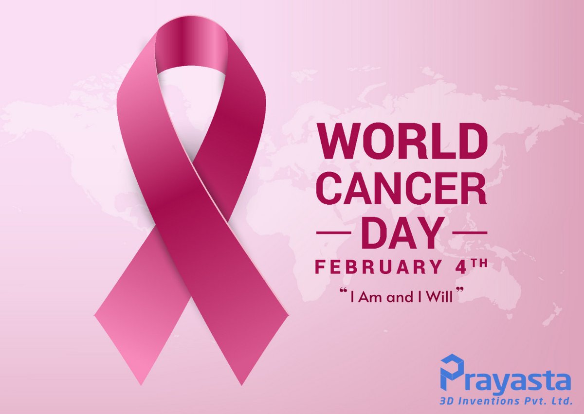 prayasta's tweet photo. @Prayasta is & will acknowledge that everyone can address #cancer problem.We are making #persosnalised #breastprostheses & #implants for #mastectomywarriors as we recognise that no two #women are the same & fitting them into a standard solution is not an answer. #WorldCancerDay https://t.co/LsGgPDHd3a