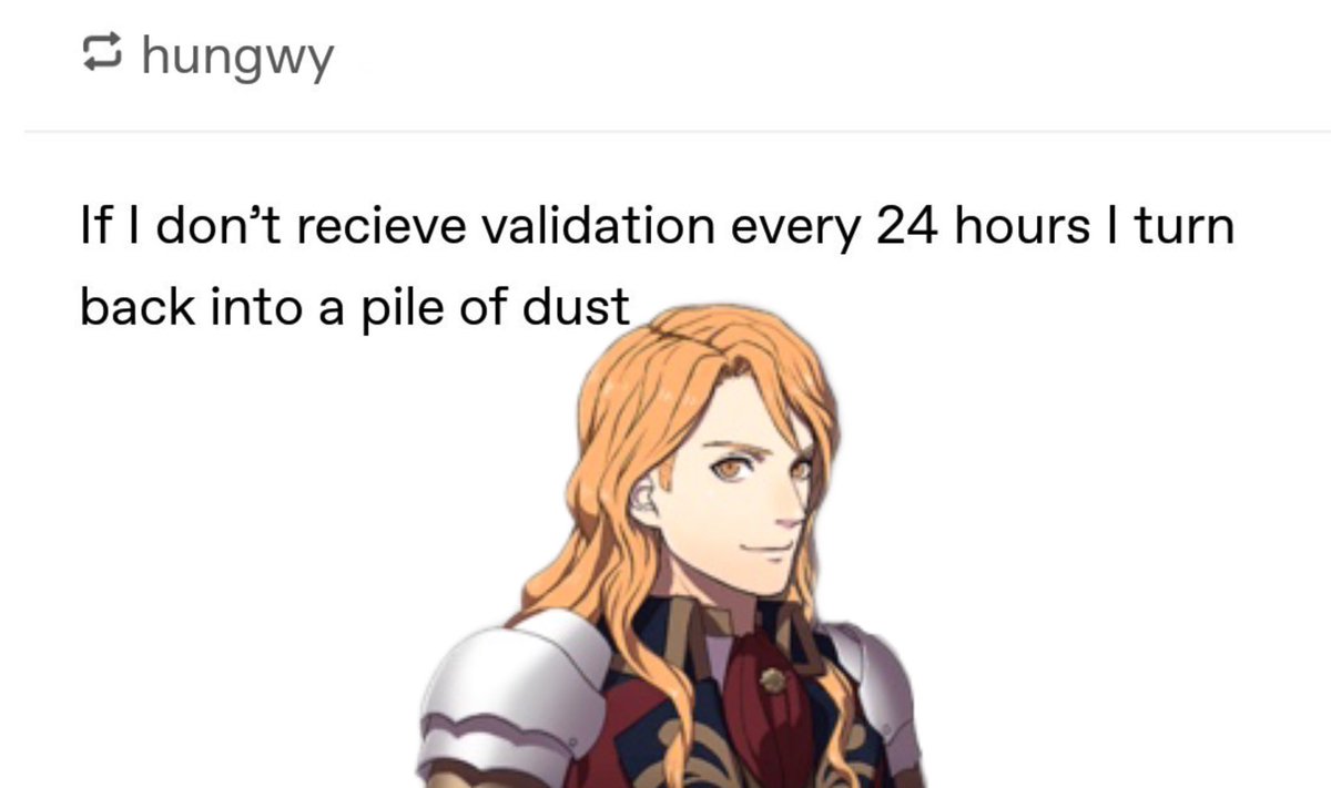 100. i can’t believe i’m already at 100 in a week, thanks for supporting this thing i love doing y’all