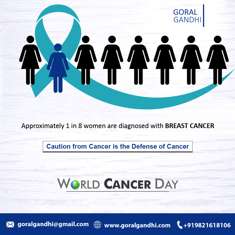IndoNipponIVF's tweet photo. Celebrating World Cancer Day 2021- Be aware and stand tall against this disease. #worldcancerday2021 #cancerday #fightcancertogether #cancerfighter #SayNoToCancer #ivfforall #IVF #Goralgandhi #embryology #cryotechindia #globalfertilitysolutions Call us on +919821618106 https://t.co/W1nXxV5ANQ