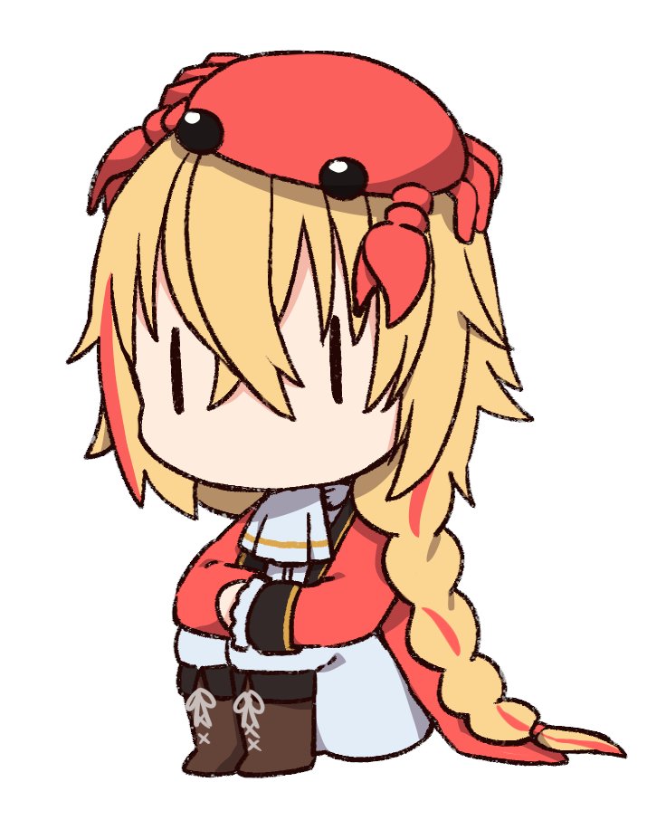 ⭐️ 桜乃です 桜乃（sakurano) on X