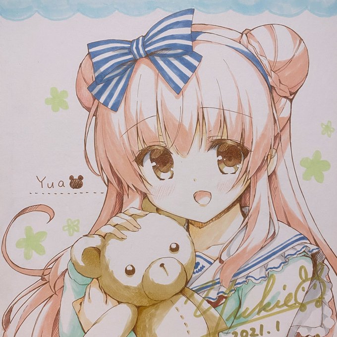 è²çŽæããŸããð§žâš