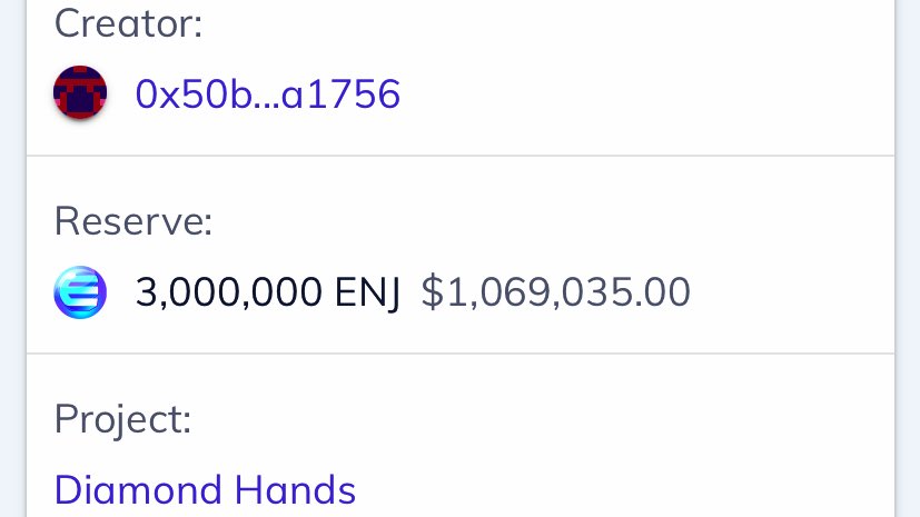 Altcoin Buzz tweet media