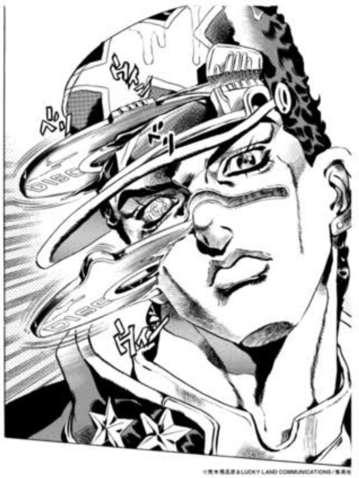 Родословная джоджо 8 часть. Читать мангу сбр в цвете. Джо джо стил бол ран чб. Джайро цеппели. Читать мангу сбр в цвете.