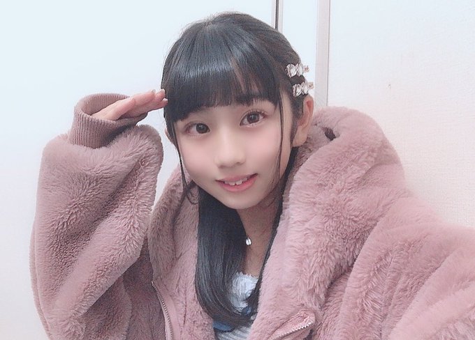 Twitterのコスプレ画像6