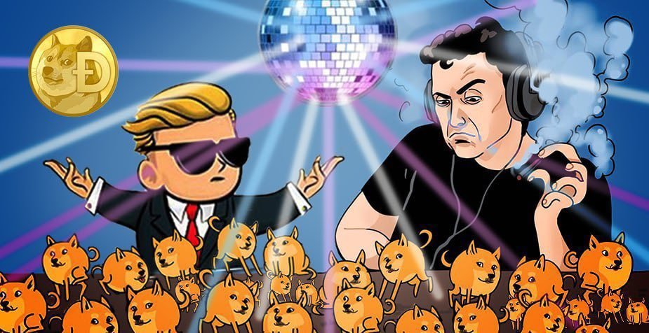 cryptorand's tweet image. 