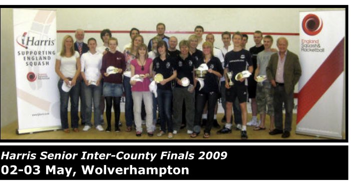 Berkhamsted Squash tweet media