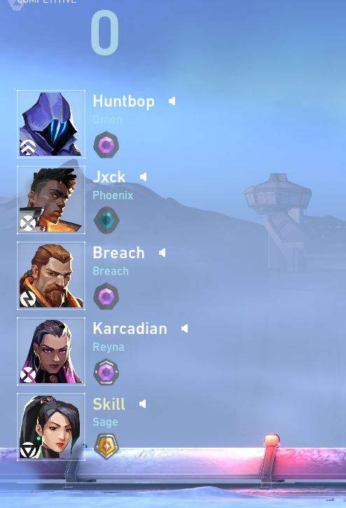 i would like to say i still do not understand mmr