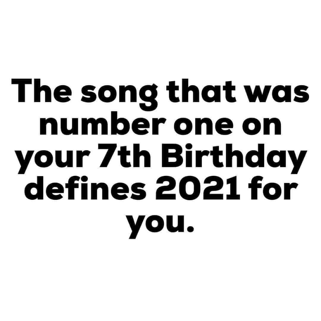 Rich Girl by Hall and Oates