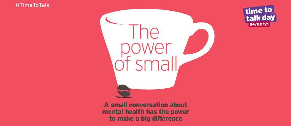 AMWellbeingCIC's tweet photo. Feeling/emotions, some about mental health in general. Some about the impact of covid or curre t situations. We can find a simple way to discuss mental health without it feeling overwhelming or feeling taboo. Its about just starting the conversation and knowing your audience. https://t.co/UXsrcYv3UP
