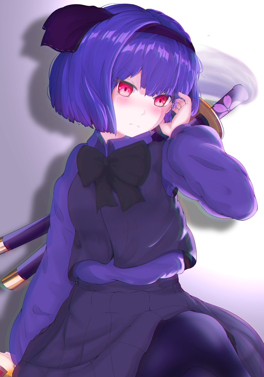 Twoucan 霧雨オレオ 東方イラスト投稿垢 Oreo Kirisame Twoucan 霧雨オレオ 東方イラスト投稿垢 Oreo Kirisame