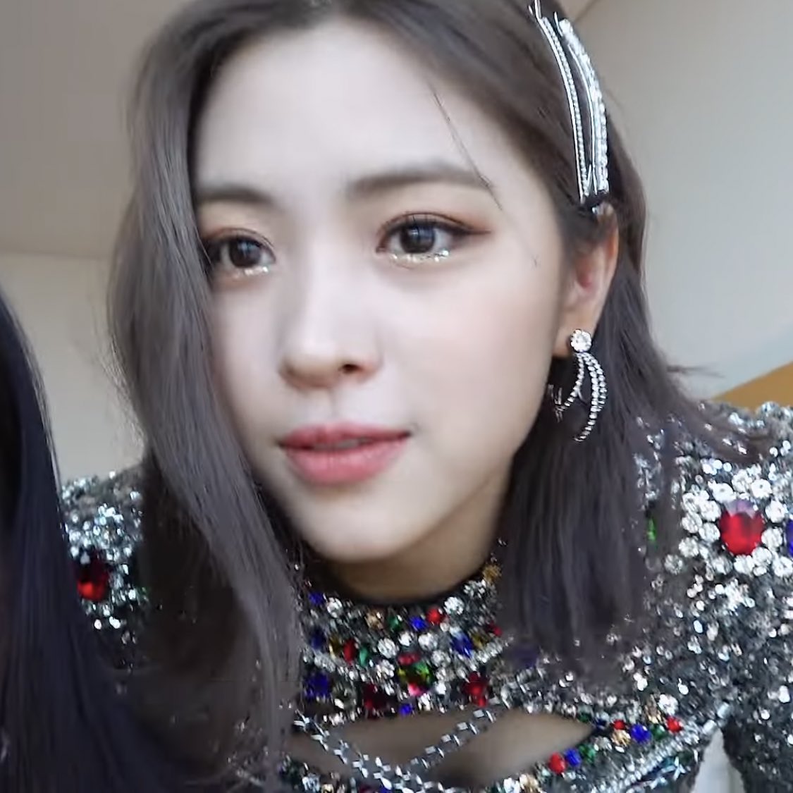 Ryujin Pics On Twitter 