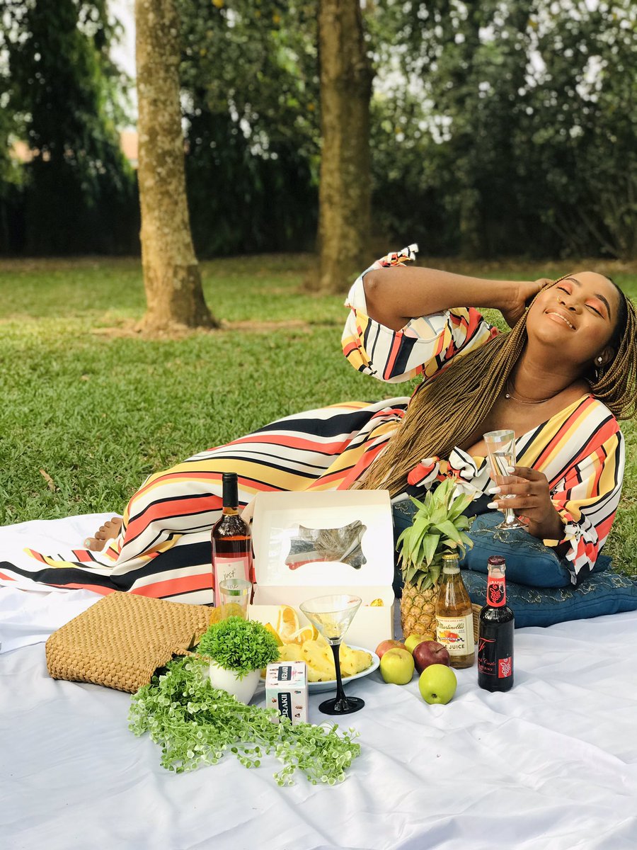 Overall, it was a very good experience and I totally recommend plus my whole staycation cost me about #19,800 (Transport, accomodation, feeding, touring around etc) so 8/10, I recommend.