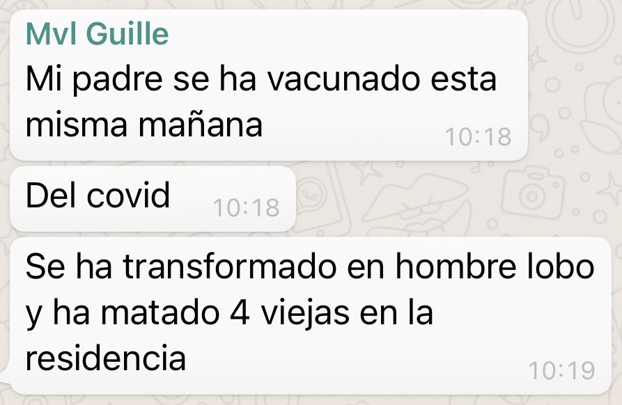 illojuan's tweet photo. https://t.co/Lb8X2nLwCm