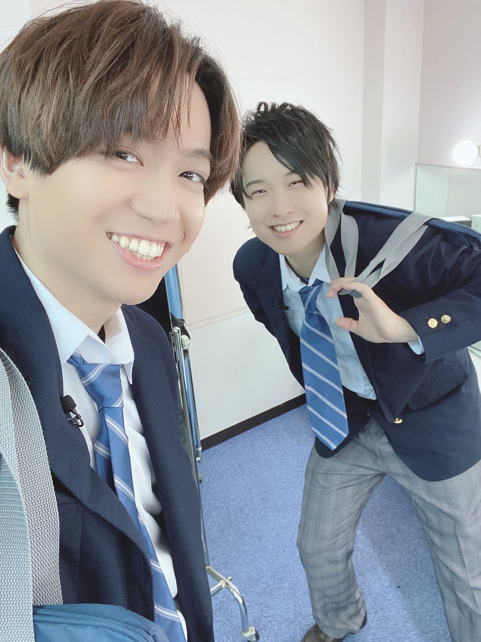 寺島惇太 ブロマイド④ fit=scale-down,w=1200