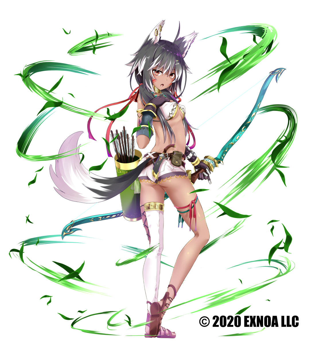 ロストノア エロCG ルカ」を含むエロ画像|イラスト(古い順)|39ページ目)