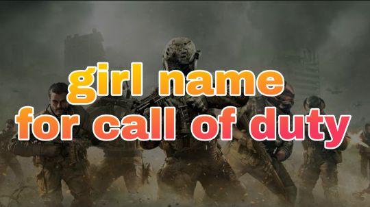 Androidart4's tweet image. androidart.in/2021/02/call-o…