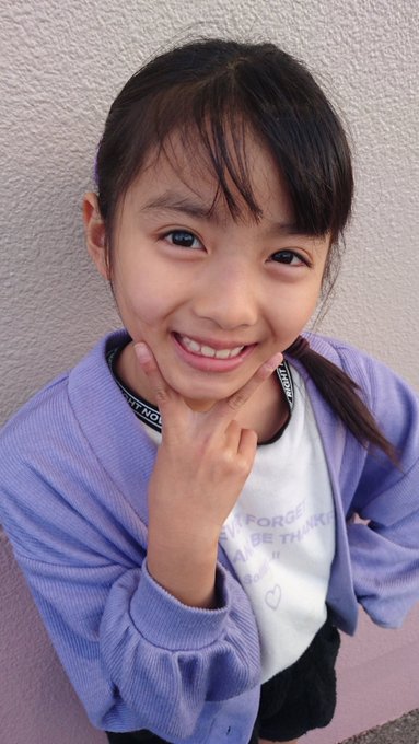 河村祐南(ゆなん)のTwitter画像23