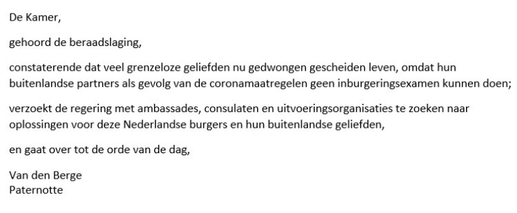 NielsvdBerge tweet media