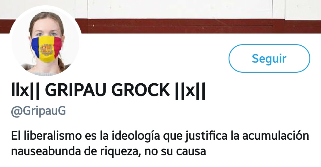 LiberalPuro's tweet photo. El socialismo es la ideología que acumula pobreza con tal de que nadie sea rico, es la envidia en su máxima expresión. @GripauG https://t.co/5vlgVDuEF1
