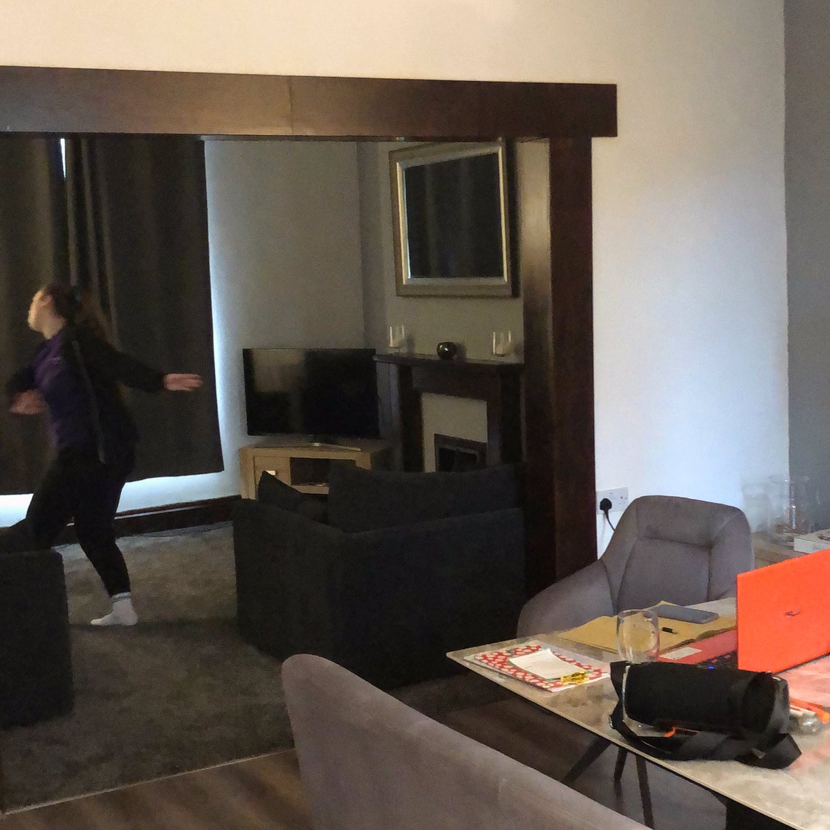 AJDanceCompany tweet media