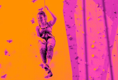 now • Just now
Given its #NationalStorytellingWeek2021, we thought we’d revisit our ‘Best of Storytelling Series’.

<a href="/leahdn8/">Leah Dennison</a> decodes the <a href="/ThisGirlCanUK/">This Girl Can</a> campaign, and the underlying magic that led to a stronger story for women and exercise in the UK.

strongerstories.org/2020/05/14/thi…