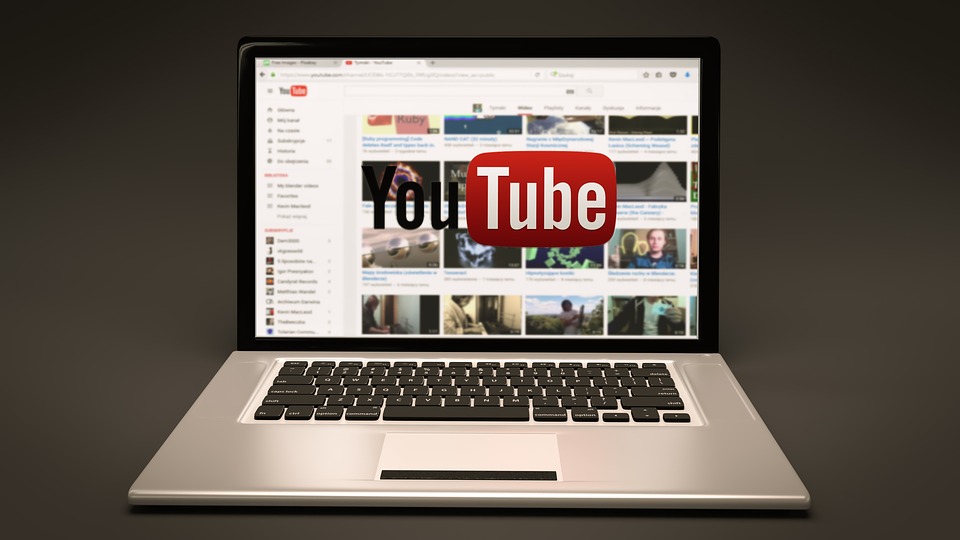 Shortcuts for Youtube VideosYou don't need to use your mouse all the time when watching Youtube videos. Use the shortcut keys to do most thingsPress J to rewinds 10 secsPress L to fast-forward 10 secsF puts you into full-screenM mutes the soundUp & down arrow for Volume