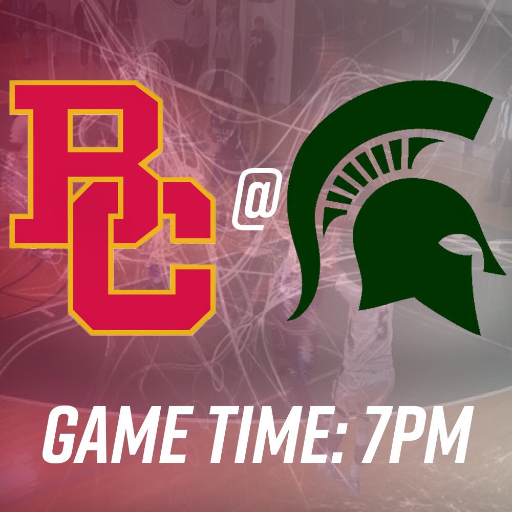 Gameday against DePaul Catholic! You can catch the game here: youtu.be/4klKpds9UWQ.
#DeusVult #BChoops #NorthJerseyBasketball