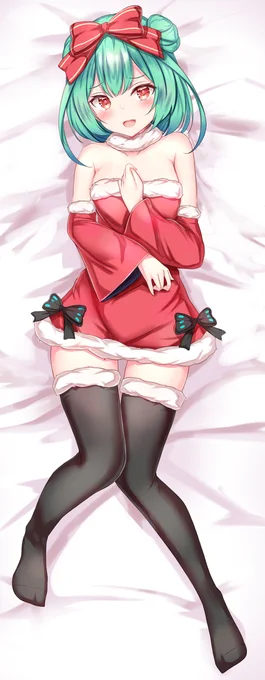 ホロまとめ⑤ #ホロライブ https://t.co/pr0BzojSby 