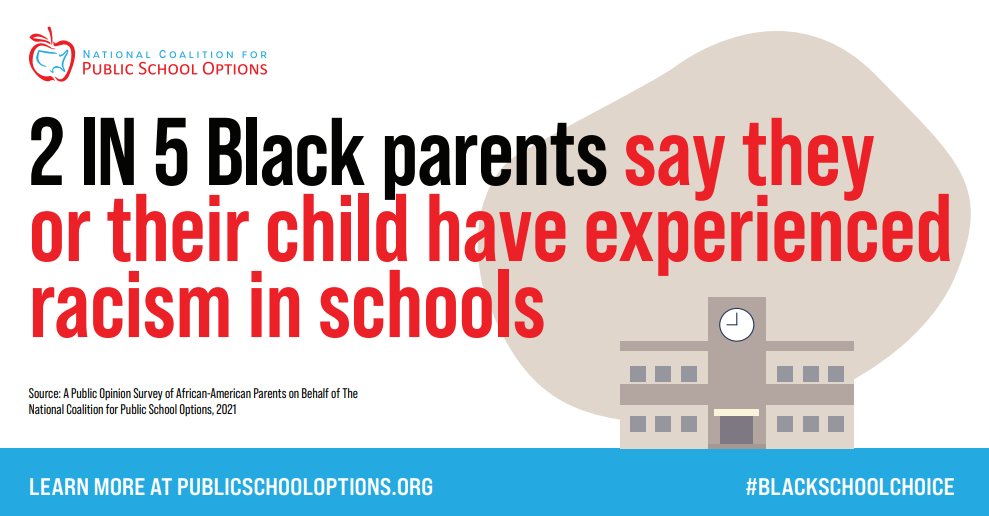 ITrustParents's tweet photo. HAPPENING TODAY! Join us at 3pm EST for our #BlackSchoolChoice survey panel session – details below! 

Click to join.

https://t.co/PldFu9jiqv https://t.co/M6qpOgEKM7