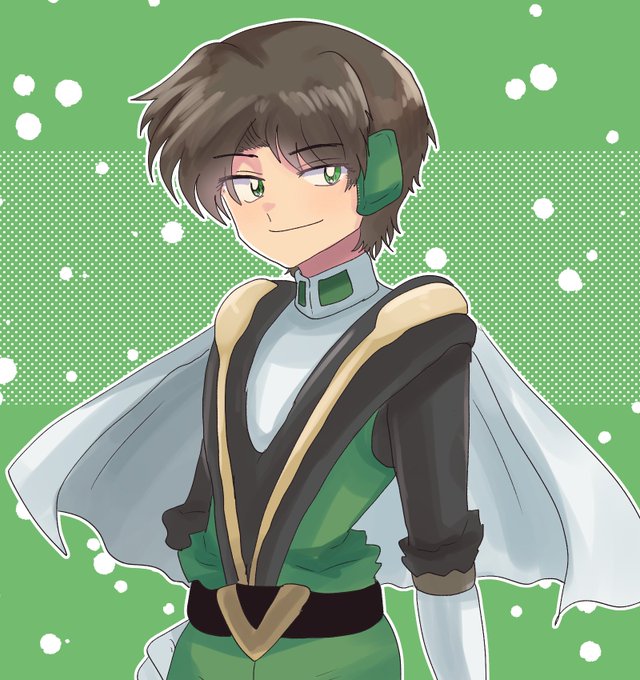 ボイスラッガーのtwitterイラスト検索結果 ボイスラッガーのtwitterイラスト検索結果