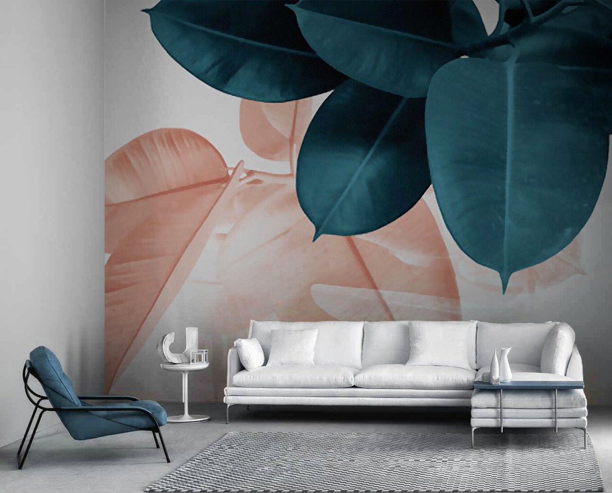 SmartArtDigital's tweet image. Living Large has a whole new meaning.

The possibilities are endless with a Smart Art print. Think it. We’ll print it.

#wallpaper #livinglarge #customprinting #largeformatprinting #bespoke #bespokewallpaper #bespokeprinting #trendy #trends2021 #2021 #modern #moderndecor