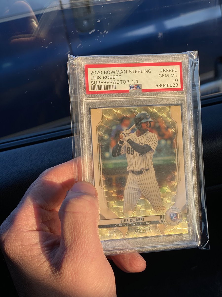 Libb20's tweet image. Finally came back