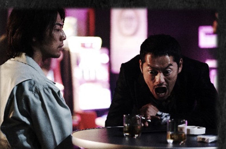 般若 来れたら来て 公式 Hannya Korekite Twitter 般若 来れたら来て 公式 Hannya Korekite Twitter