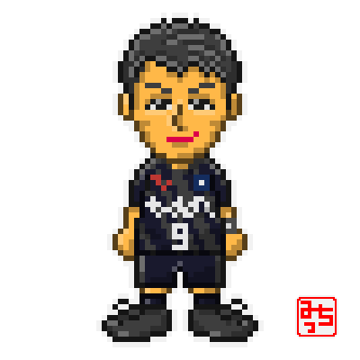 Twoucan 薗田卓馬 の注目ツイート イラスト マンガ コスプレ モデル Twoucan 薗田卓馬 の注目ツイート イラスト マンガ コスプレ モデル