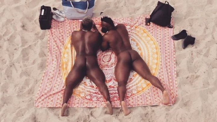 D9Curve's tweet photo. Vacay Vibes🤤 https://t.co/b0nJhgwaex