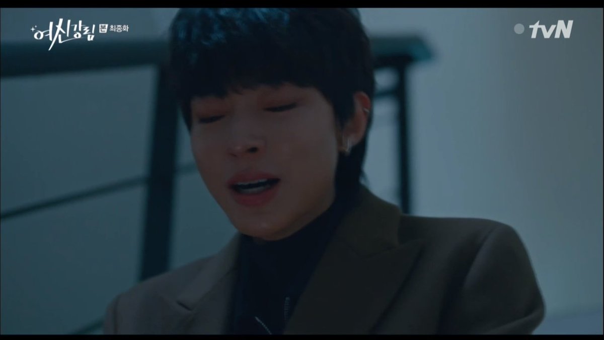 Wil han. момент хан. момент хан. чжан хань и его жена. мун га ён и хван ин ёп дорама истинная красота.