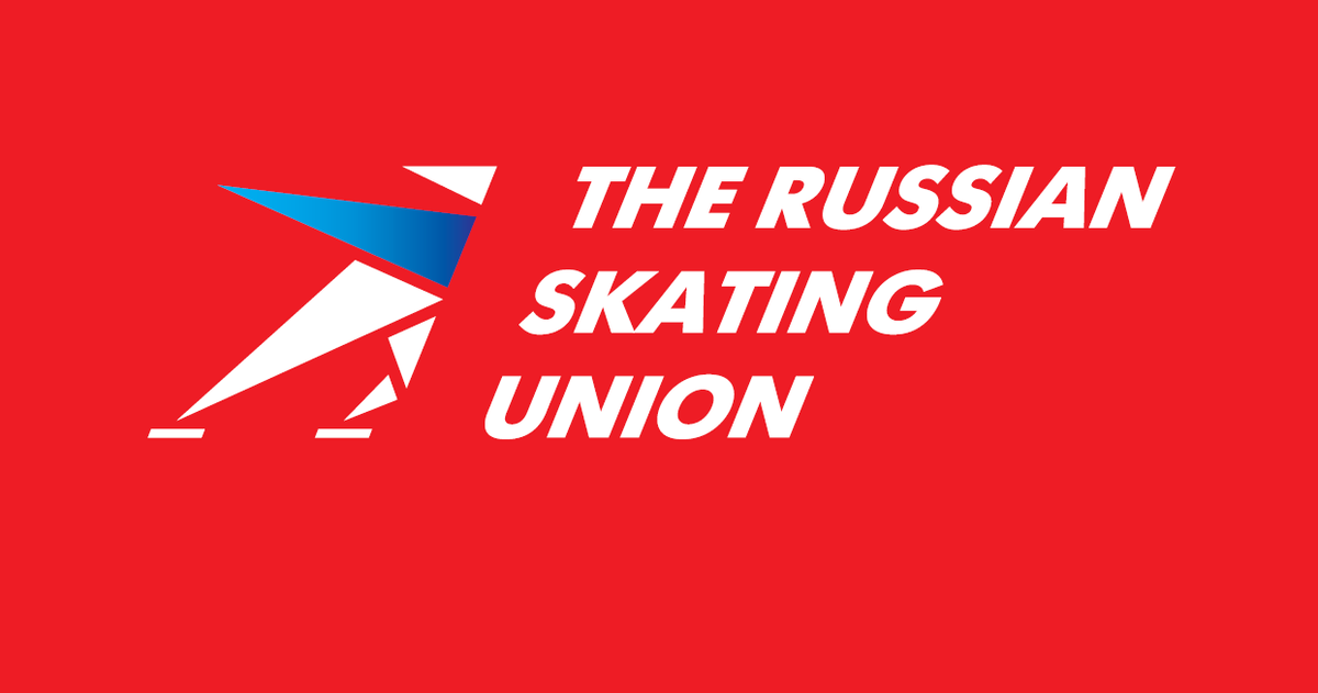 Sasha Krotov (@SashaKrotov) | Twitter