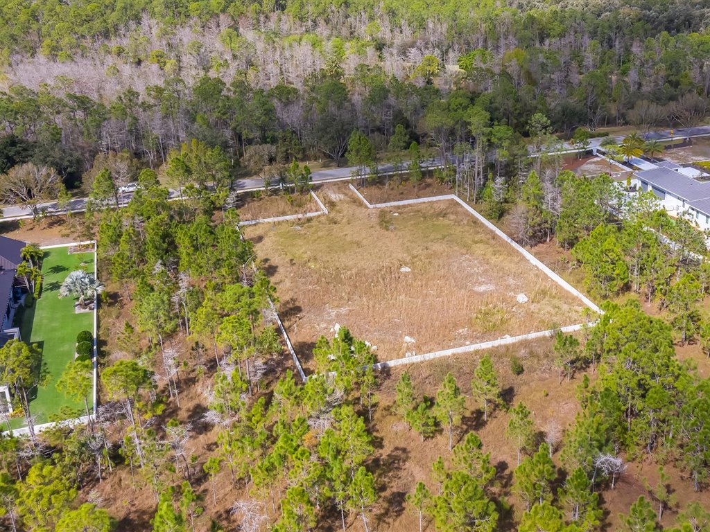 LuxNaples's tweet photo. Location, Location, Location! 

4469 Club Estates Drive is a beautiful fully prepped homesite available for custom home design and build with KTS Group. This community only has 28 homesites, with only a few still remaining. 

Terrilyn VanGorder, pa | 239.462.1653 
William Raveis https://t.co/uFRmFJW4jj