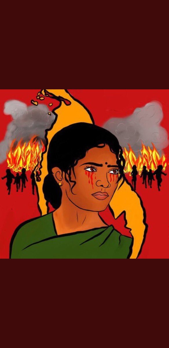 #GenocideSriLanka #SriLankaGenocide #srilankaindependenceday 
#IndependenceDaySL 
#independencedaysrilanka