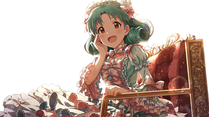 くのいちのtwitterイラスト検索結果 くのいちのtwitterイラスト検索結果