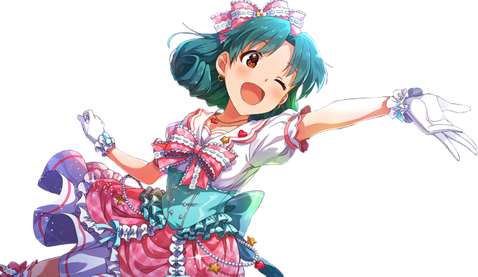 くのいちのtwitterイラスト検索結果 くのいちのtwitterイラスト検索結果
