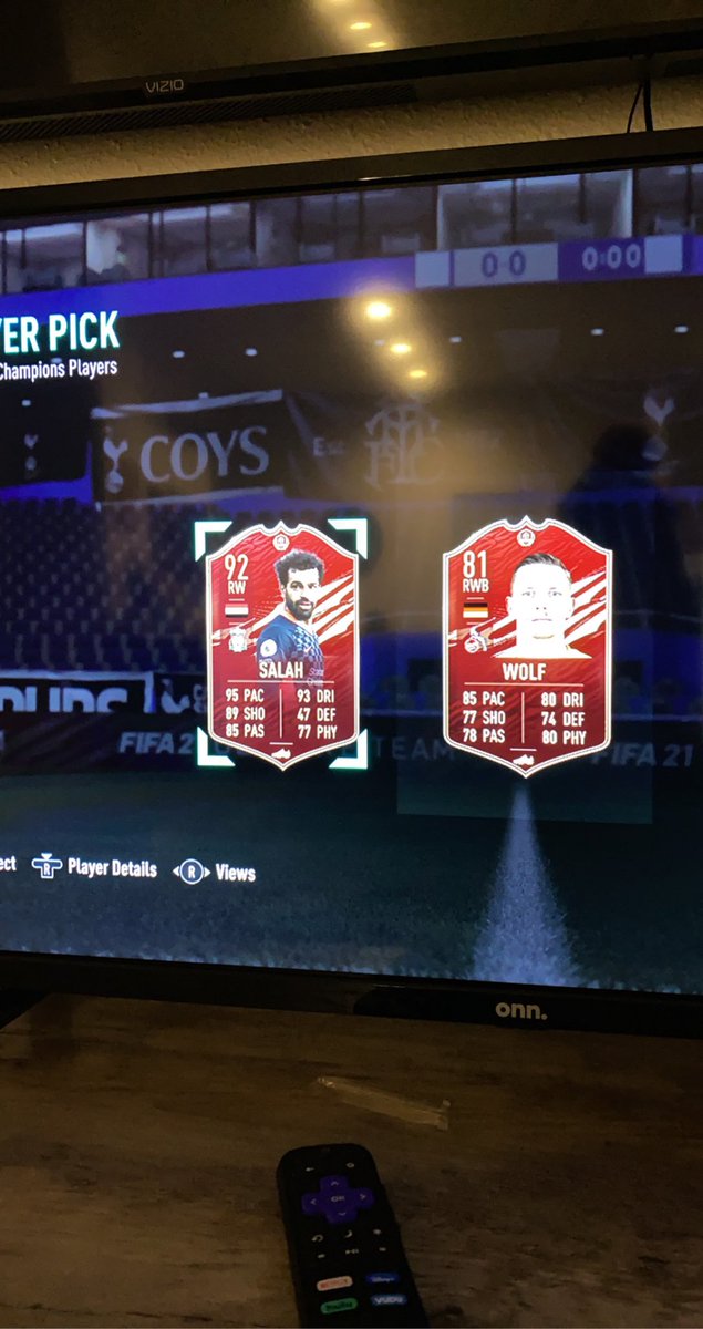 JOHNHELM13's tweet photo. @aa9skillz https://t.co/Tte1AKY50V