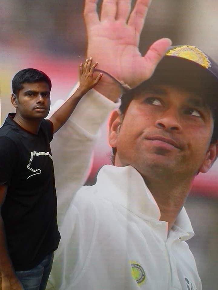 Mathis Kumar (@MathisKumar8) | Twitter